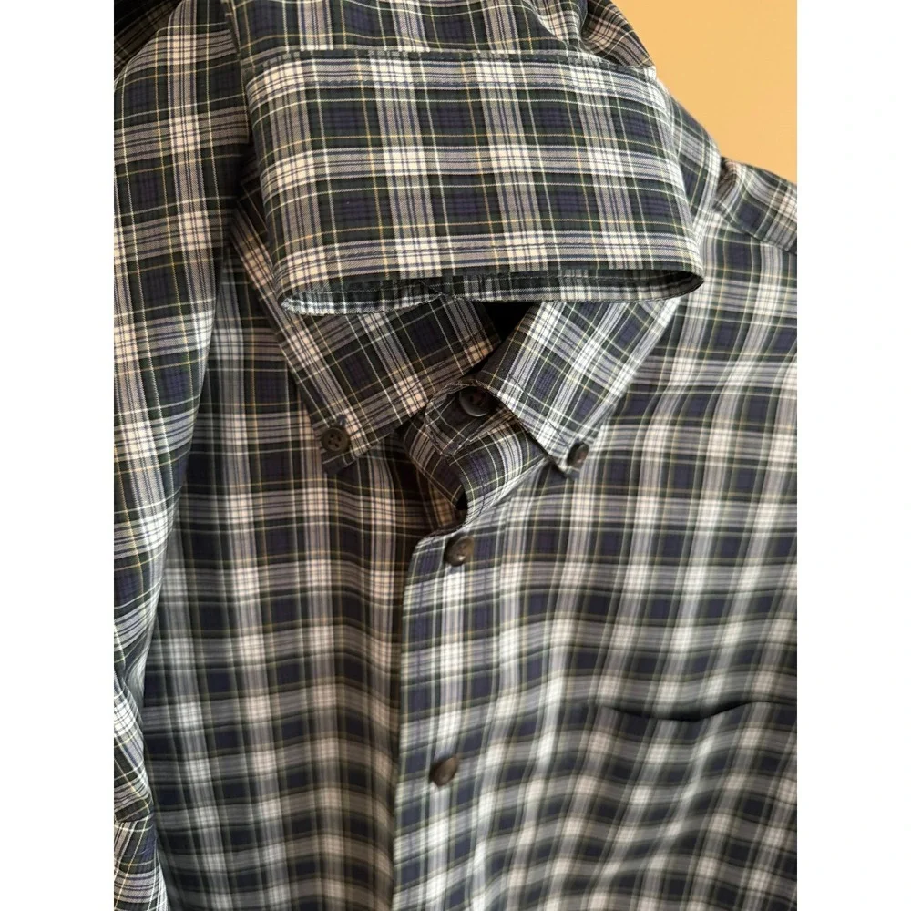 L.L. Bean classic ll